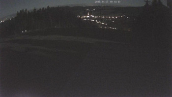 Snímek 7.11.2025 v 19:15