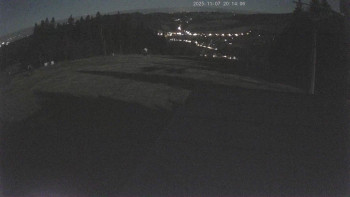 Snímek 7.11.2025 v 20:15