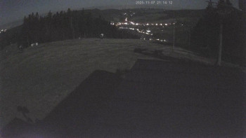 Snímek 7.11.2025 v 21:15