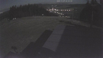 Snímek 7.11.2025 v 21:32