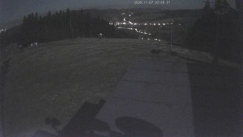 Snímek 7.11.2025 v 22:02