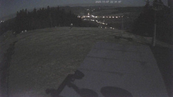 Snímek 7.11.2025 v 22:32