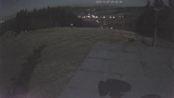 Snímek 7.11.2025 v 23:45