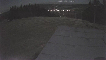 Snímek 8.11.2025 v 01:15