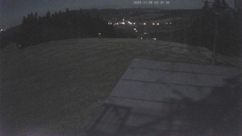 Snímek 8.11.2025 v 02:32