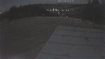 Snímek 8.11.2025 v 03:02