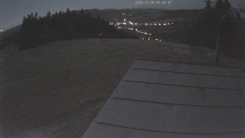 Snímek 8.11.2025 v 05:45