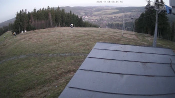 Snímek 8.11.2025 v 06:32