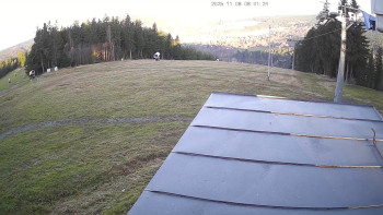 Snímek 8.11.2025 v 08:02