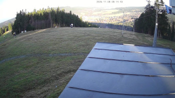 Snímek 8.11.2025 v 08:15