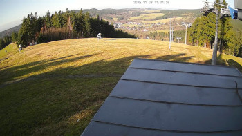 Snímek 8.11.2025 v 11:02