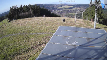 Snímek 8.11.2025 v 12:45