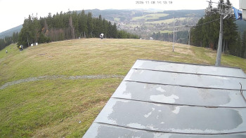 Snímek 8.11.2025 v 14:15