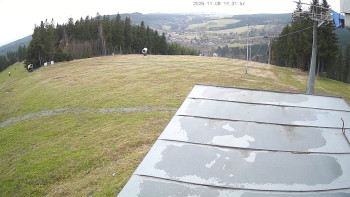 Snímek 8.11.2025 v 14:32