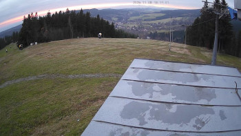 Snímek 8.11.2025 v 16:15