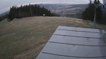 Snímek 8.11.2025 v 16:45