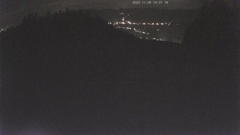 Snímek 8.11.2025 v 19:02