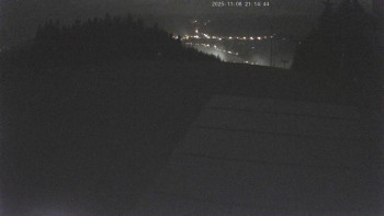 Snímek 8.11.2025 v 21:15