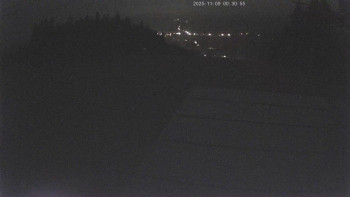 Snímek 9.11.2025 v 00:32