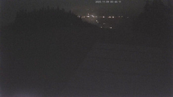 Snímek 9.11.2025 v 00:45