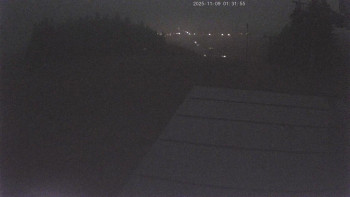 Snímek 9.11.2025 v 01:32