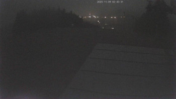 Snímek 9.11.2025 v 02:45