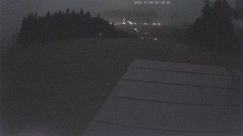 Snímek 9.11.2025 v 03:45