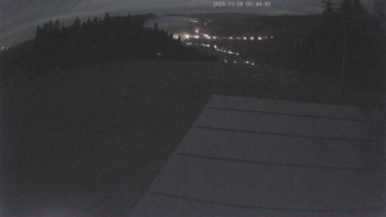 Snímek 9.11.2025 v 05:45