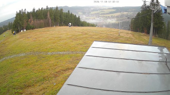 Snímek 9.11.2025 v 07:32