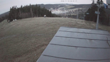 Snímek 13.11.2025 v 06:32