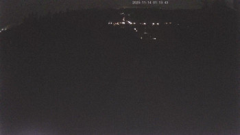 Snímek 14.11.2025 v 01:15