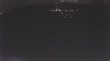 Snímek 14.11.2025 v 01:45