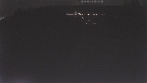 Deštné v Orlických horách - Marta I. - 14.11.2025 v 02:15 Deštné v Orlických horách - Marta I. - 14.11.2025 v 02:15