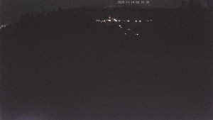 Deštné v Orlických horách - Marta I. - 14.11.2025 v 02:32 Deštné v Orlických horách - Marta I. - 14.11.2025 v 02:32