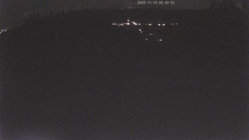 Snímek 14.11.2025 v 02:45