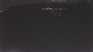 Deštné v Orlických horách - Marta I. - 14.11.2025 v 03:02 Deštné v Orlických horách - Marta I. - 14.11.2025 v 03:02