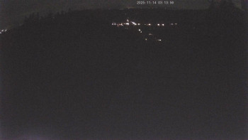 Snímek 14.11.2025 v 03:15