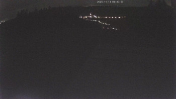 Snímek 14.11.2025 v 04:32