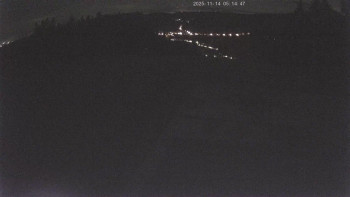 Snímek 14.11.2025 v 05:15