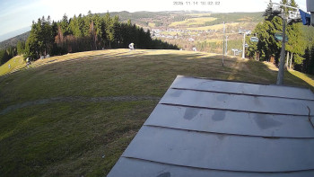 Snímek 14.11.2025 v 10:02