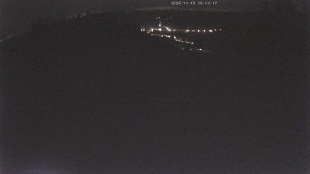 Snímek 15.11.2025 v 05:15