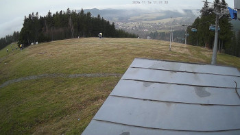 Snímek 15.11.2025 v 11:02