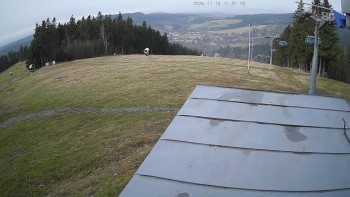 Snímek 15.11.2025 v 11:32