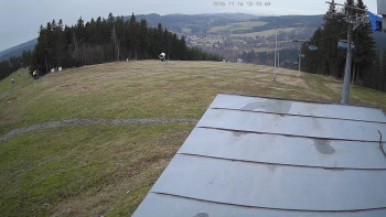 Snímek 15.11.2025 v 13:45