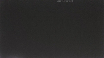 Snímek 17.11.2025 v 04:32