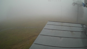 Snímek 17.11.2025 v 07:15