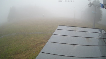 Snímek 17.11.2025 v 08:15