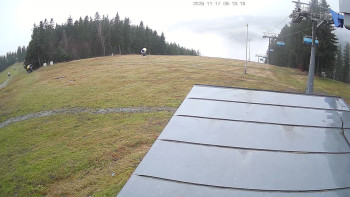 Snímek 17.11.2025 v 09:15