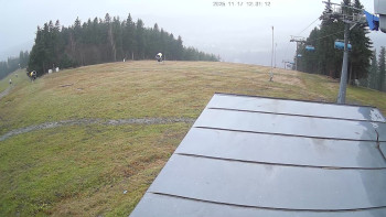 Snímek 17.11.2025 v 12:32