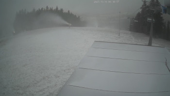 Snímek 18.11.2025 v 08:32